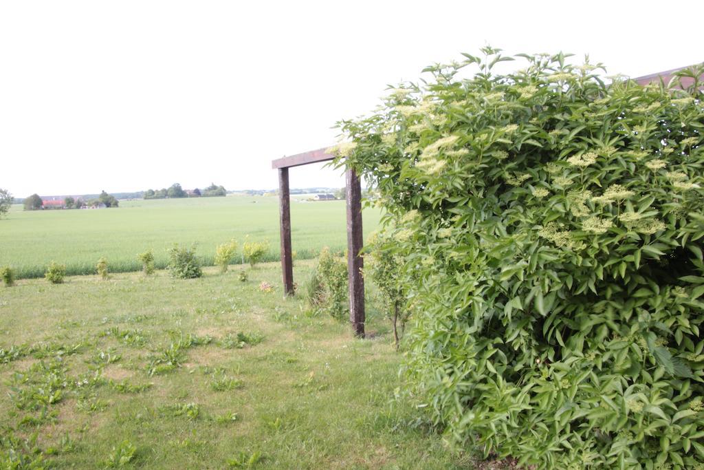 Hanksville Farm Svalöv Pokój zdjęcie